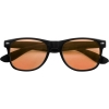 Sunglasses NIVELLES