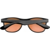 Sunglasses NIVELLES
