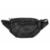 Waist bag MOBILA Schwarzwolf