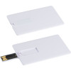 USB Card SLOUGH 8 GB