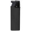 Electronic lighter STROMFLAME