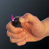 Electronic lighter STROMFLAME