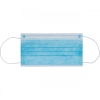 Face Mask Taranto