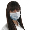Face Mask Taranto