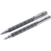 Writing set MAYFIELD