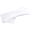 Cleaning cloth BOLTON