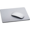 Sublimation mousepad MALATYA