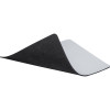 Sublimation mousepad MALATYA