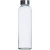 Glass bottle KLAGENFURT 500 ml