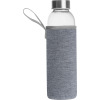 Glass bottle KLAGENFURT 500 ml