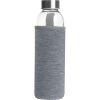 Glass bottle KLAGENFURT 500 ml