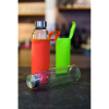 Glass bottle KLAGENFURT 500 ml