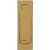 Glass bottle 500 ml KLAGENFURT