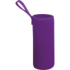 Glass bottle KLAGENFURT 500 ml