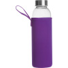 Glass bottle KLAGENFURT 500 ml