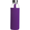 Glass bottle KLAGENFURT 500 ml