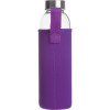 Glass bottle KLAGENFURT 500 ml