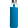 Glass bottle KLAGENFURT 500 ml