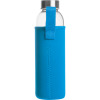 Glass bottle KLAGENFURT 500 ml