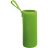 Glass bottle KLAGENFURT 500 ml