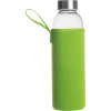 Glass bottle KLAGENFURT 500 ml