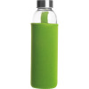Glass bottle KLAGENFURT 500 ml