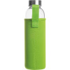Glass bottle KLAGENFURT 500 ml