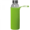 Glass bottle KLAGENFURT 500 ml
