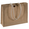 Jute bag KASTAMONU