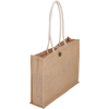 Jute bag KASTAMONU