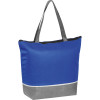 Cooler bag VANCOUVER