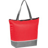 Cooler bag VANCOUVER