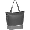 Cooler bag VANCOUVER