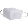 Face mask TRABZON