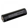 Battery 3 AA