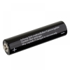 Battery AAA