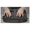 Laptop bag Wenger MX Commute 16''