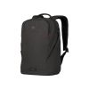 Backpack Wenger MX Light 16''