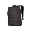 Backpack Wenger MX Reload 14''