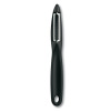 Peeler Victorinox