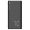 Power bank GP15 10000 mAh Silicon Power