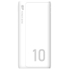 POWER BANK SILICON POWER GP15 10 000 MAH