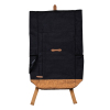 Laptop backpack MODICA