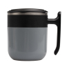 Mug ALESSANDRIA 300 ml