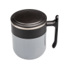 Mug ALESSANDRIA 300 ml