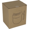 Mug ALESSANDRIA 300 ml