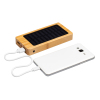 Bamboo power bank BAKERSFIELD