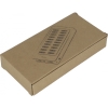 Bamboo power bank BAKERSFIELD