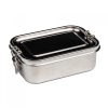 Lunch box SINT-TRUIDEN