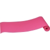 Yoga mat SAN BERNARDO